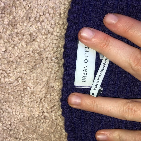 Urban Outfitters Skirt - Picture 4 of 4